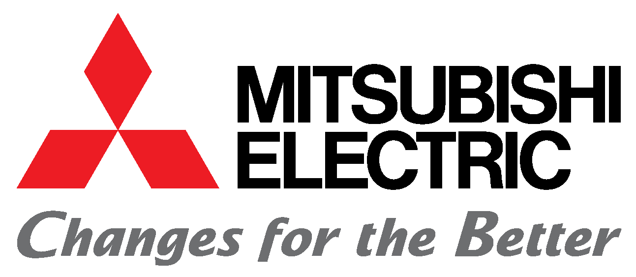 <Mitsubishi Electric R&D Center Europe