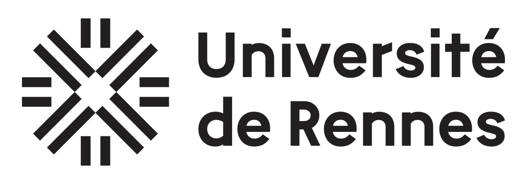 Univ. Rennes